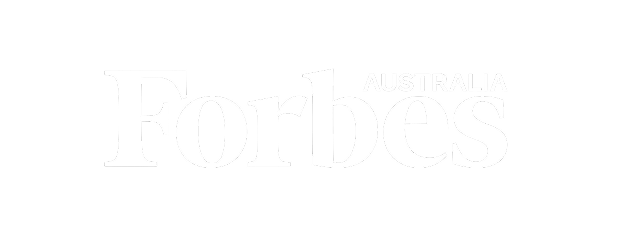 Forbes